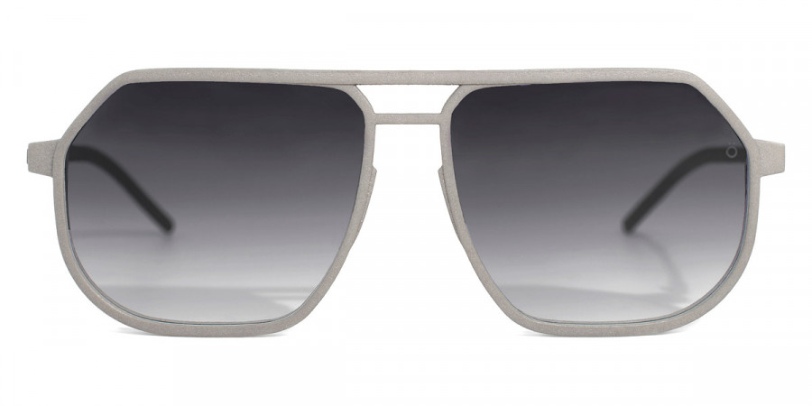 Götti™ - Emmet Sunglasses