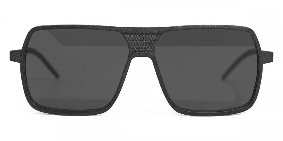 Götti™ - Enriq Sunglasses