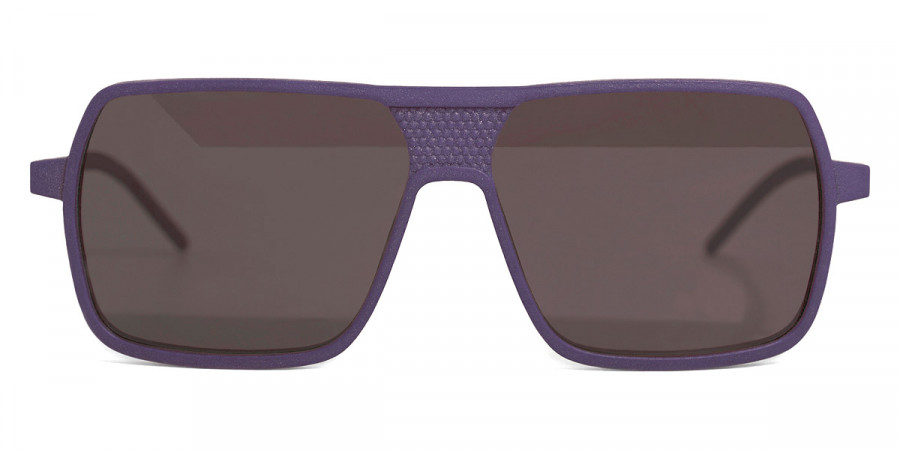 Götti™ - Enriq Sunglasses