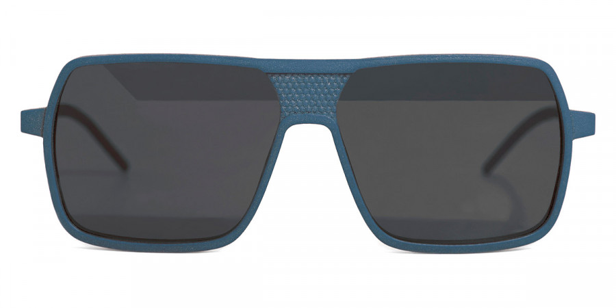 Götti™ - Enriq Sunglasses