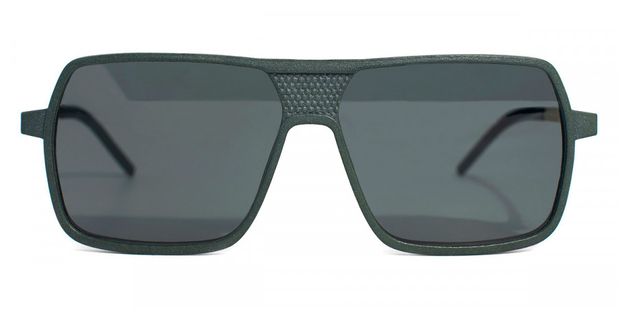 Götti™ - Enriq Sunglasses