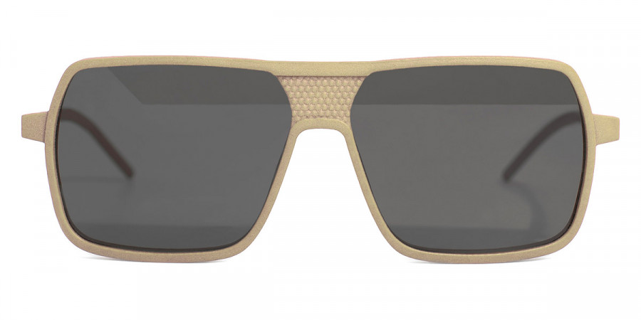 Götti™ - Enriq Sunglasses