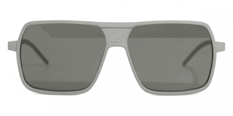 Götti™ - Enriq Sunglasses