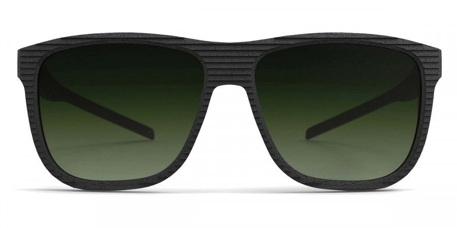 Götti™ - Espino Sunglasses