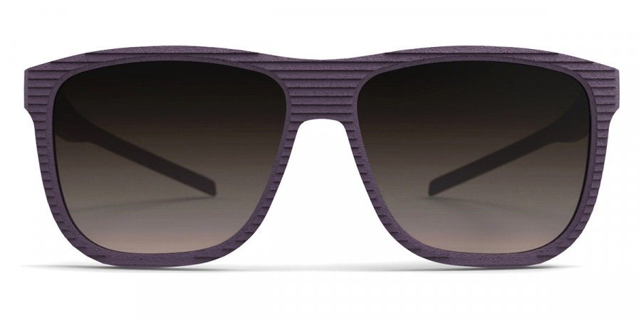 Götti™ - Espino Sunglasses