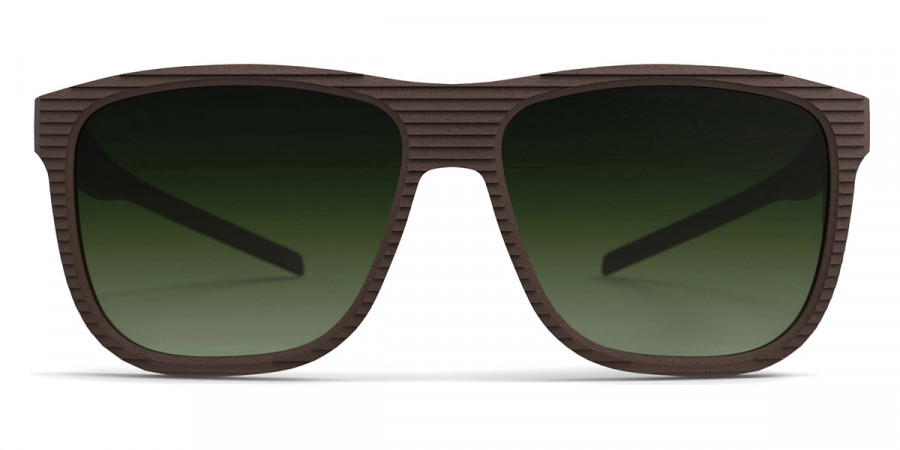 Götti™ - Espino Sunglasses