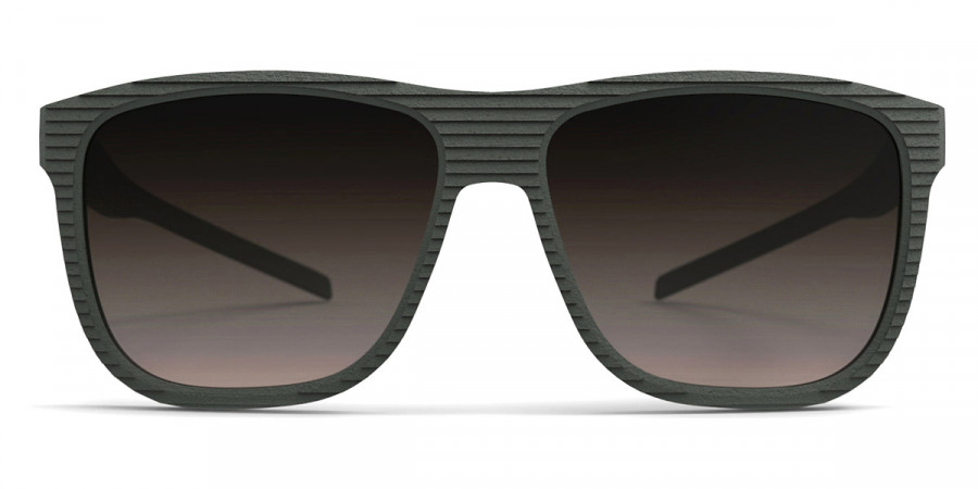 Götti™ - Espino Sunglasses