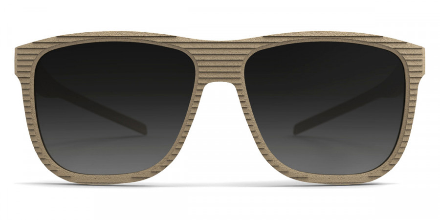 Götti™ - Espino Sunglasses