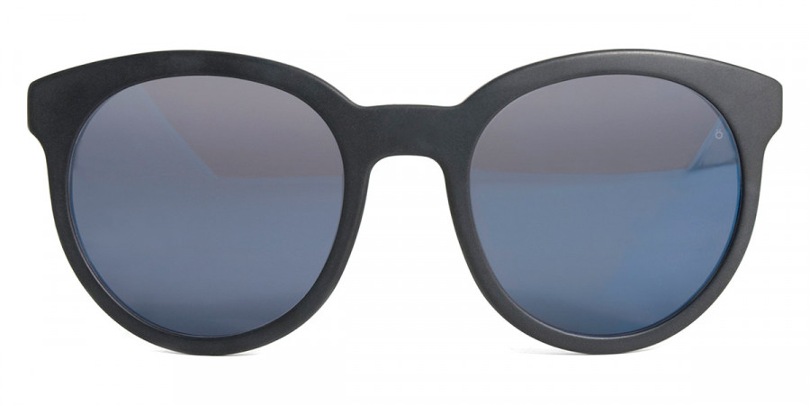 Götti™ - Ewa Sunglasses