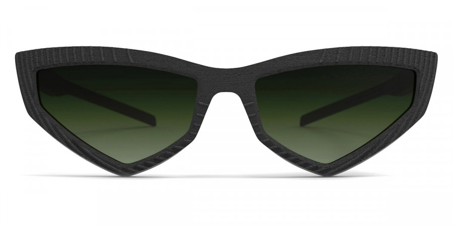 Götti™ - Ezick Sunglasses