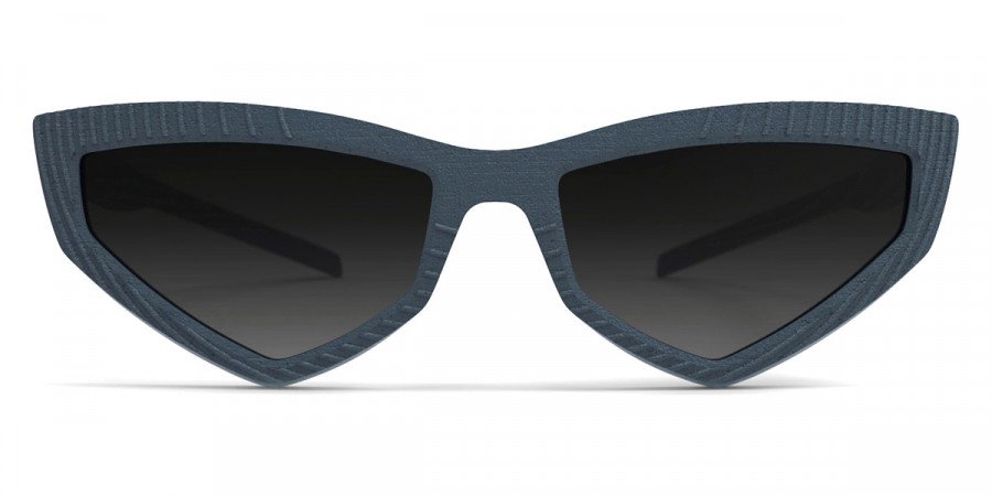 Götti™ - Ezick Sunglasses