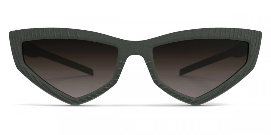 Götti™ - Ezick Sunglasses