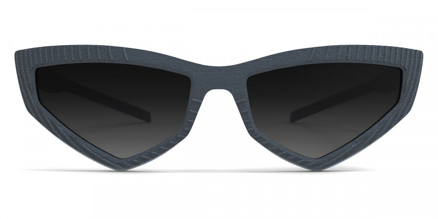 Götti™ - Ezick Sunglasses