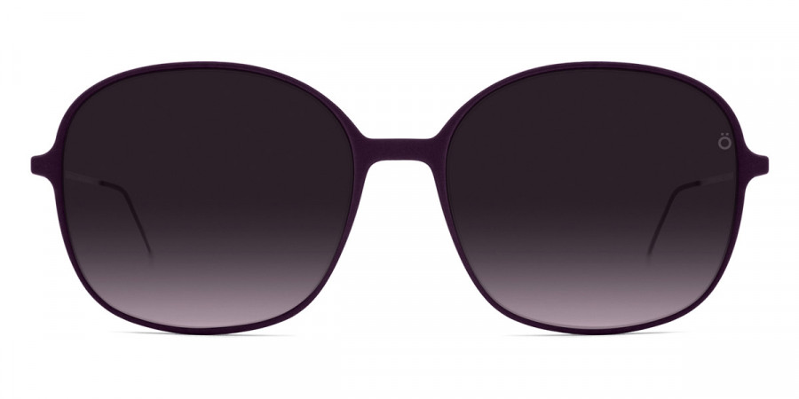 Götti™ - FINJA Sunglasses