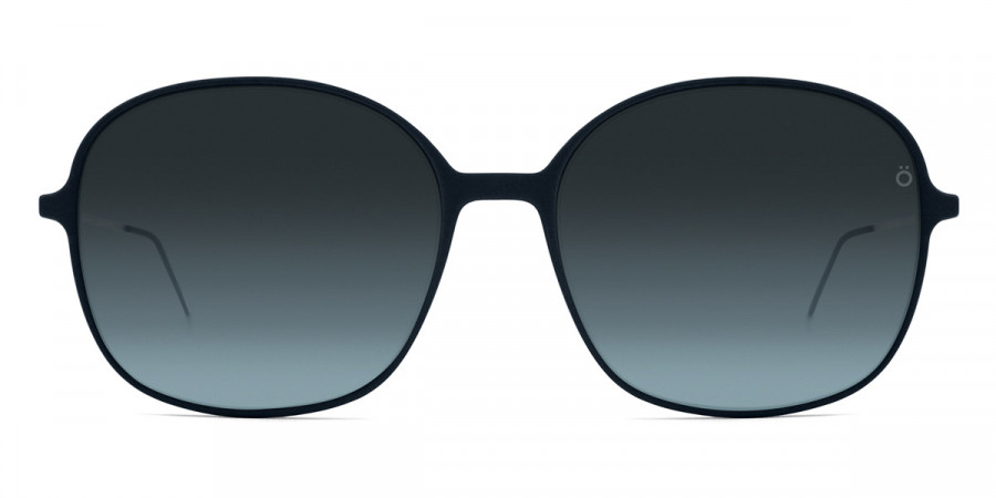 Götti™ - FINJA Sunglasses