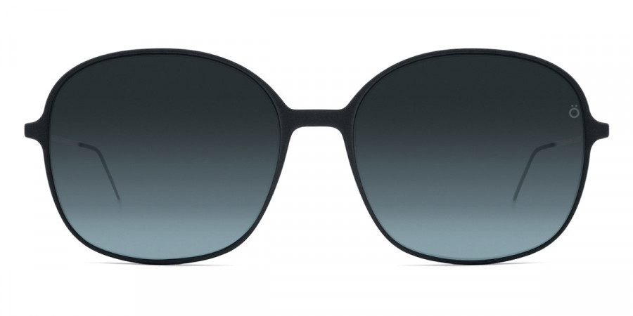 Götti™ - FINJA Sunglasses