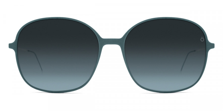 Götti™ - FINJA Sunglasses