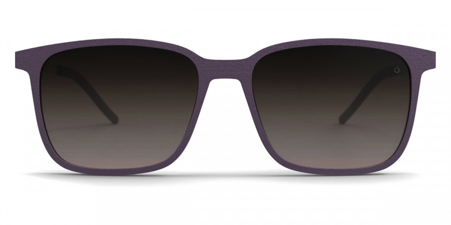 Götti™ - Pabis Sunglasses