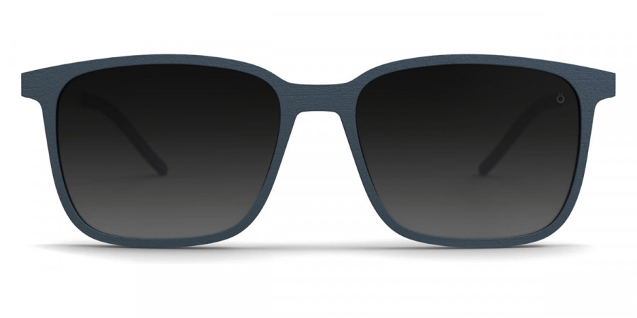 Götti™ - Pabis Sunglasses