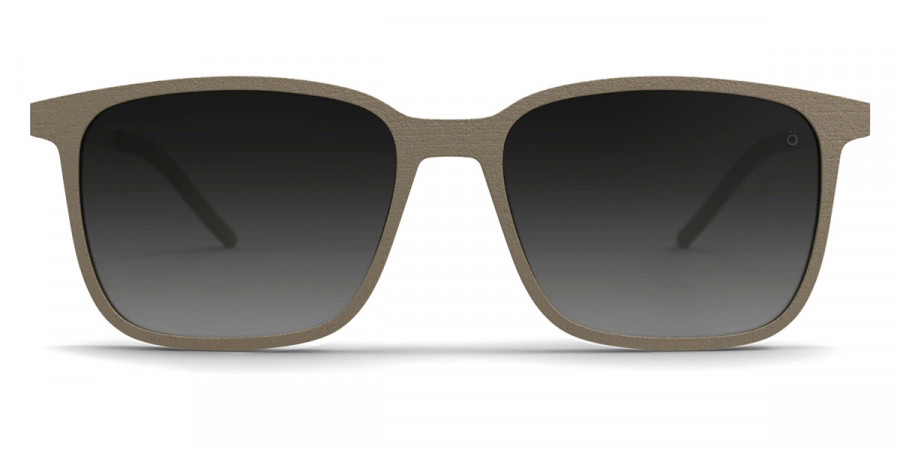 Götti™ - Pabis Sunglasses