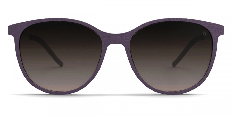 Götti™ - Paola Sunglasses