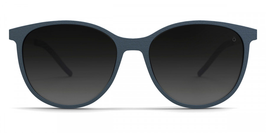 Götti™ - Paola Sunglasses