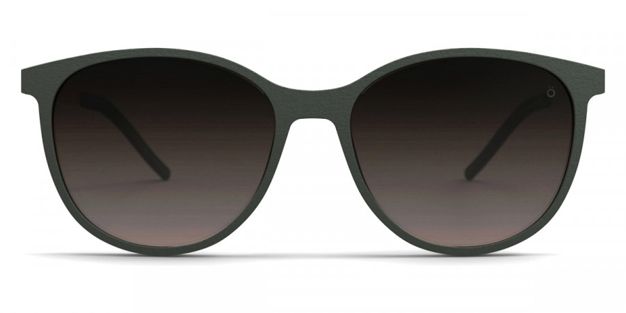 Götti™ - Paola Sunglasses