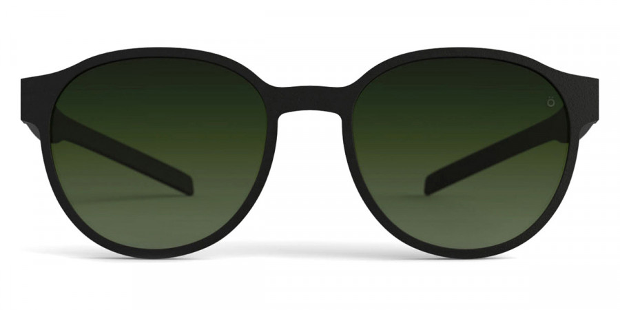 Götti™ - Raiko Sunglasses