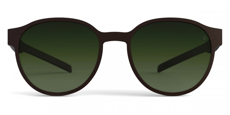 Götti™ - Raiko Sunglasses