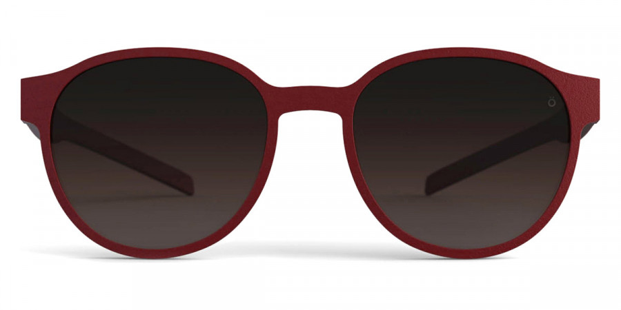 Götti™ - Raiko Sunglasses