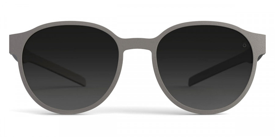 Götti™ - Raiko Sunglasses