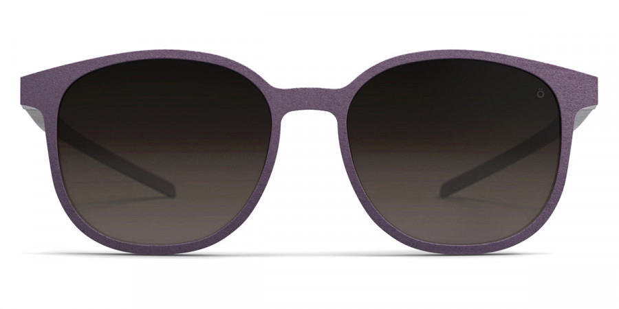 Götti™ - Reeve Sunglasses