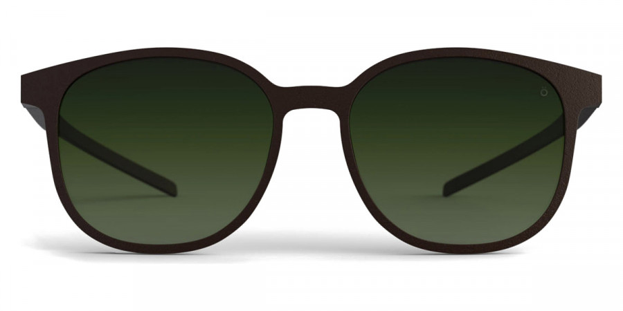 Götti™ - Reeve Sunglasses