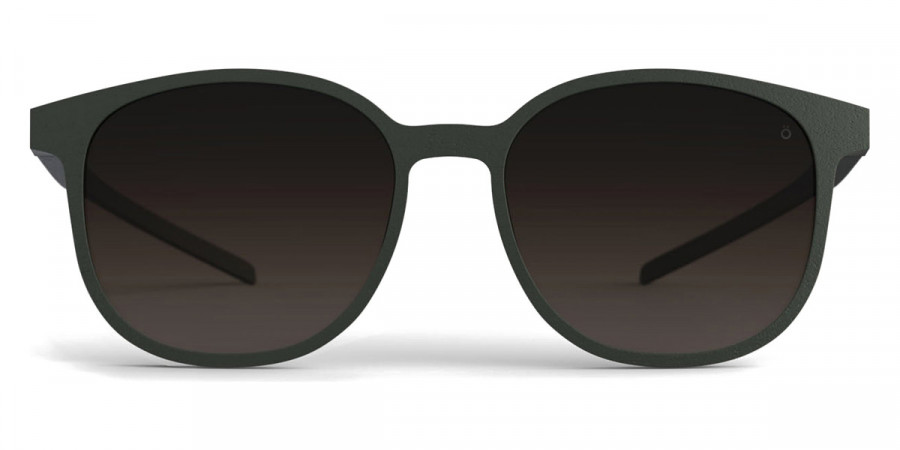 Götti™ - Reeve Sunglasses