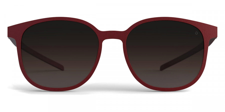 Götti™ - Reeve Sunglasses