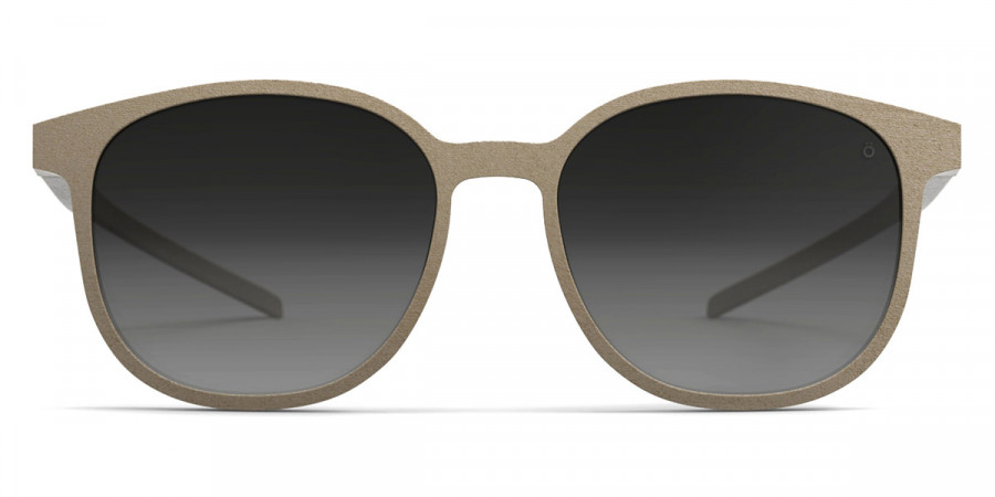 Götti™ - Reeve Sunglasses