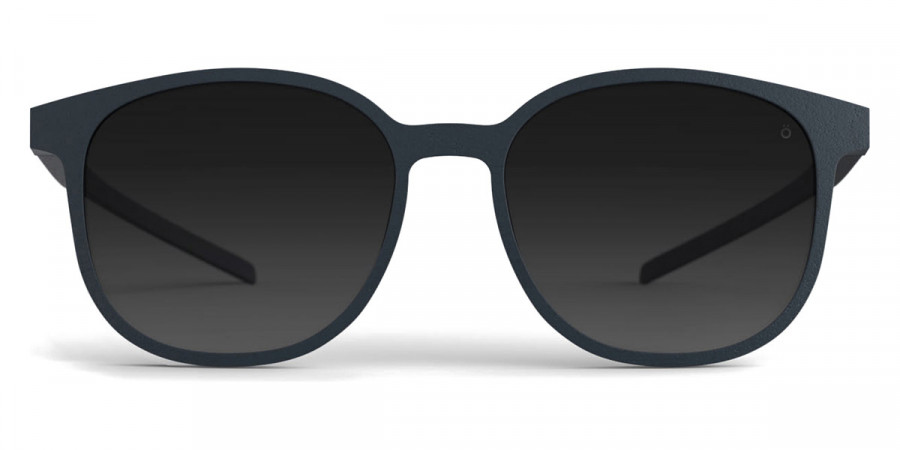 Götti™ - Reeve Sunglasses