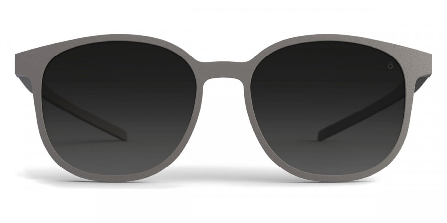 Götti™ - Reeve Sunglasses