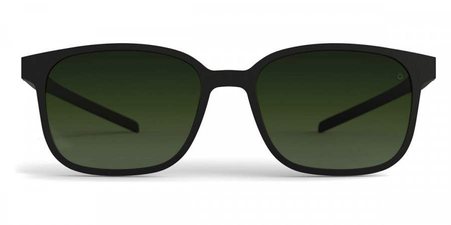 Götti™ - Rod Sunglasses