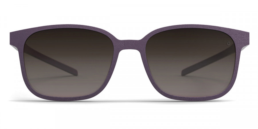 Götti™ - Rod Sunglasses