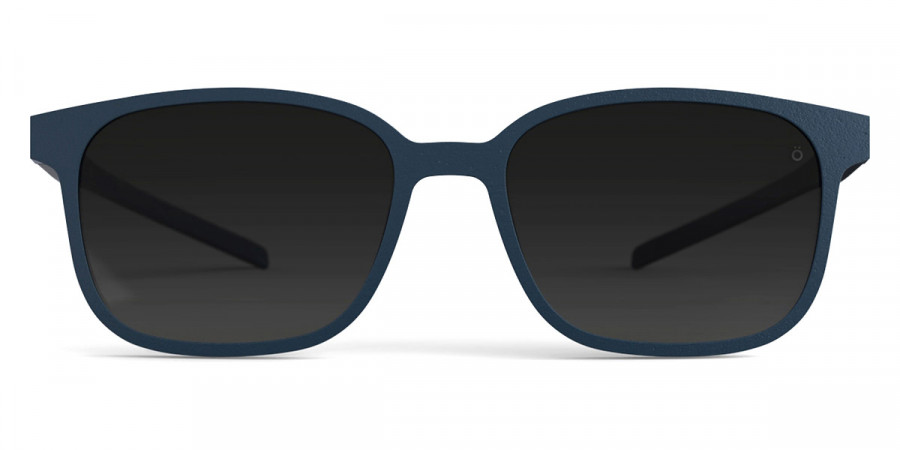 Götti™ - Rod Sunglasses