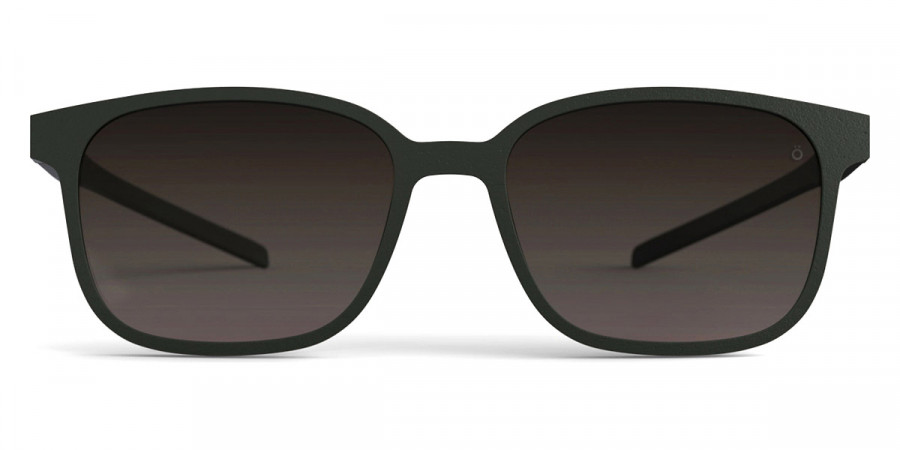 Götti™ - Rod Sunglasses