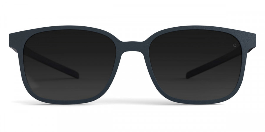 Götti™ - Rod Sunglasses