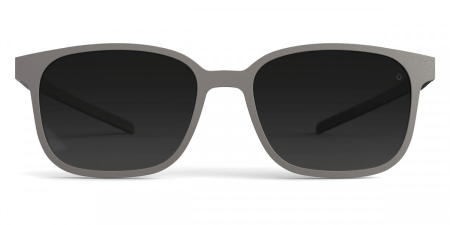 Götti™ - Rod Sunglasses