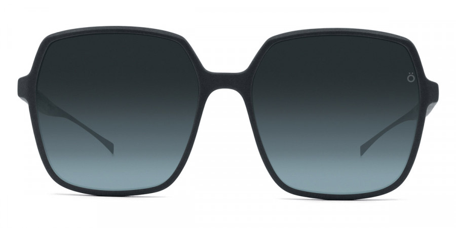 Götti™ - RONJA Sunglasses