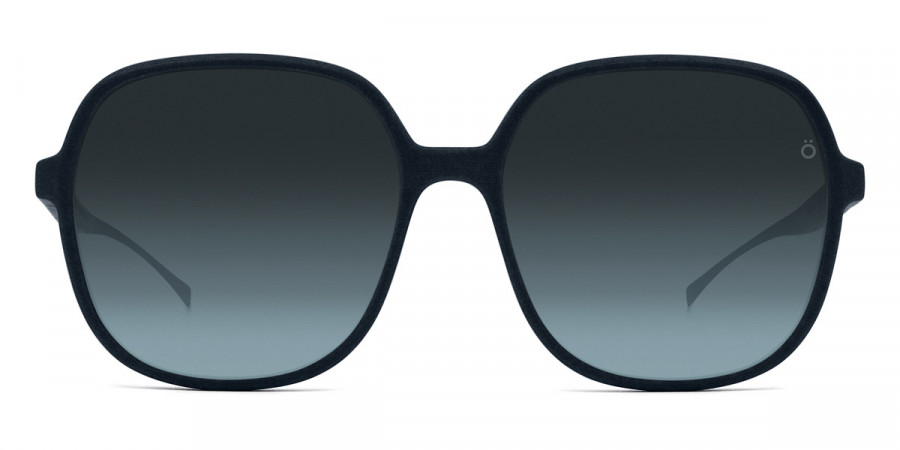 Götti™ - RUNA Sunglasses