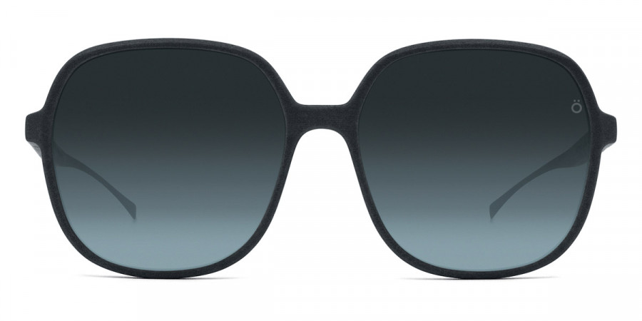 Götti™ - RUNA Sunglasses