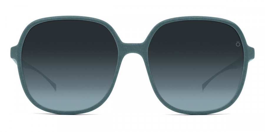 Götti™ - RUNA Sunglasses