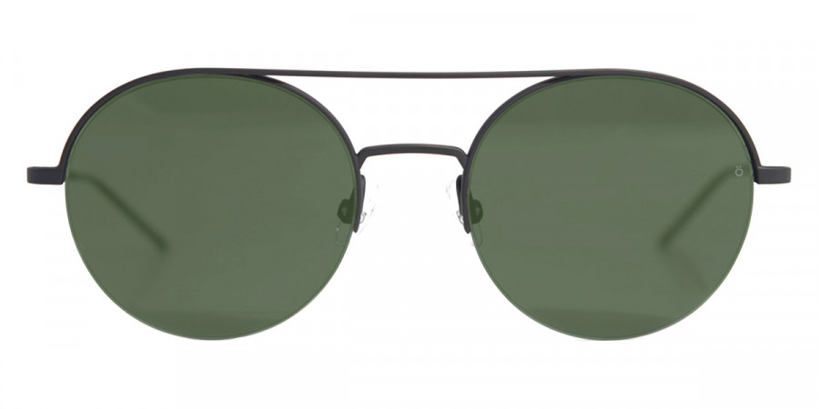 Götti™ - Tann Sunglasses