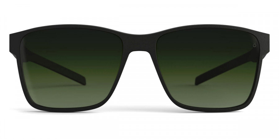 Götti™ - Ubert Sunglasses